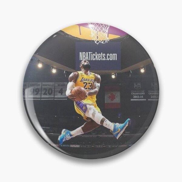 Item preview, air lebron designed and sold by milde44.