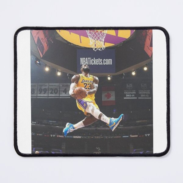 Item preview, air lebron designed and sold by milde44.