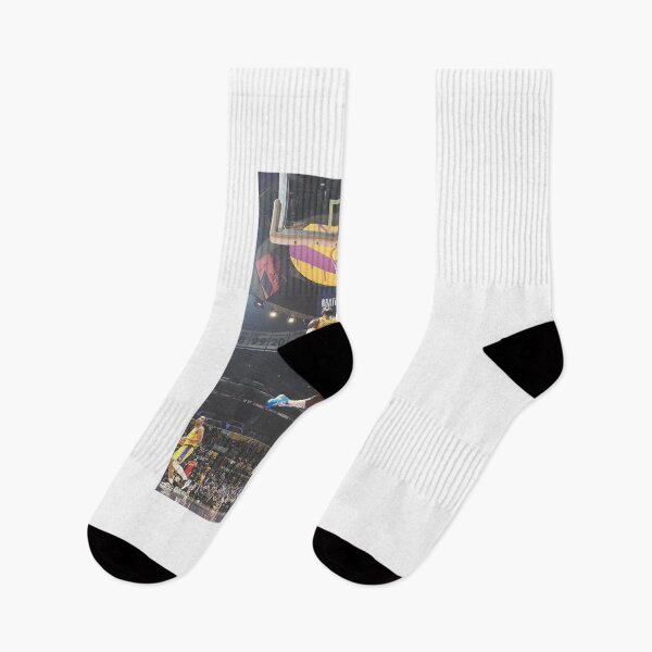 Item preview, air lebron designed and sold by milde44.