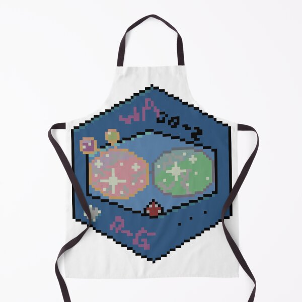 Item preview, 38-2 designed and sold by NicholasWyvarth.