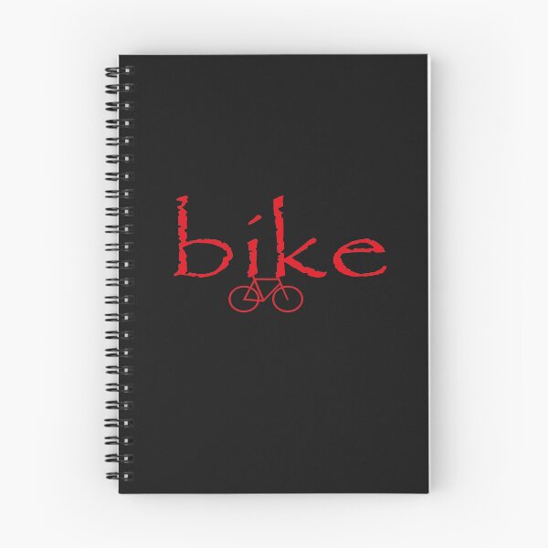 Item preview, Bike shirt  designed and sold by bari99.