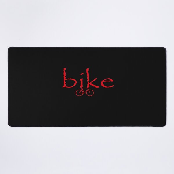 Item preview, Bike shirt designed and sold by bari99.