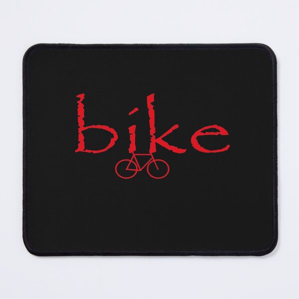 Item preview, Bike shirt designed and sold by bari99.