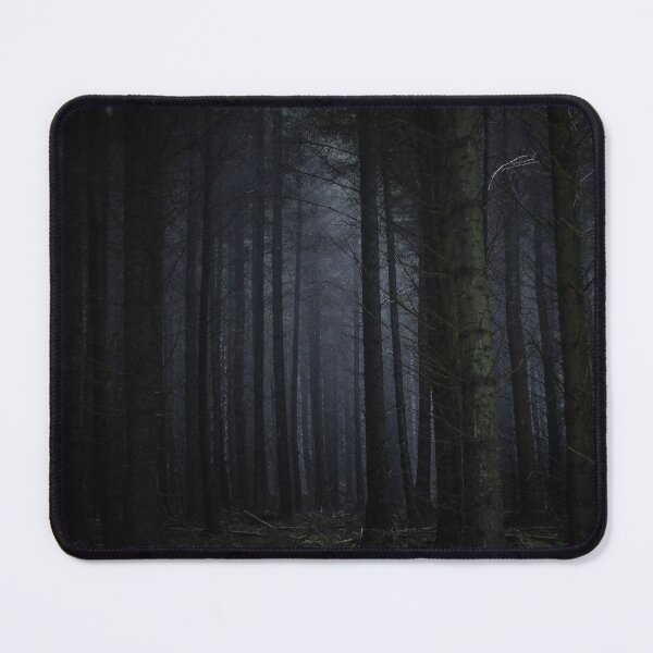 Item preview, Dark Forest designed and sold by PatternPalace.