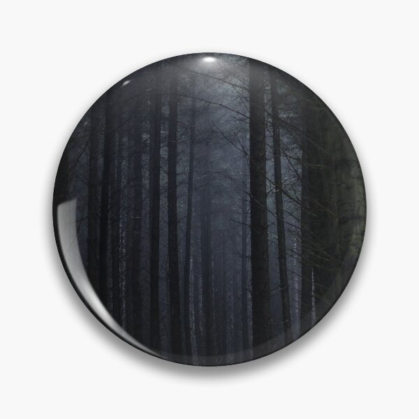 Item preview, Dark Forest designed and sold by PatternPalace.