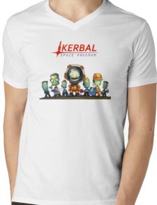 ksp shirt