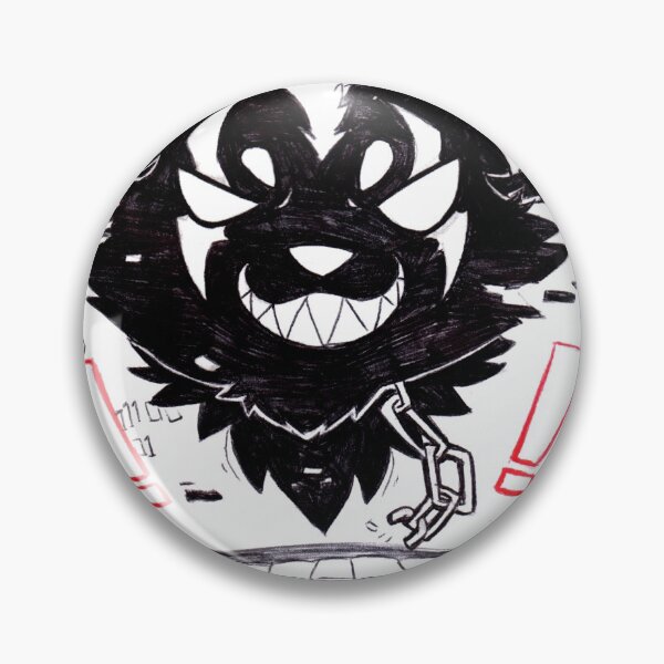 Item preview, Computer virus 1 designed and sold by Furiarossa.