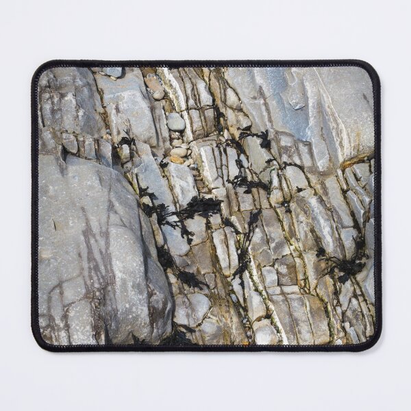 Item preview, Rock Patterns designed and sold by heidipics.