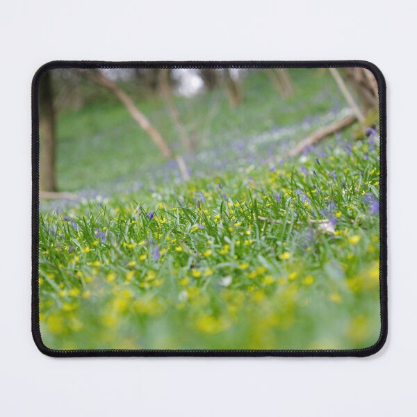 Item preview, Spring Woodland designed and sold by heidipics.