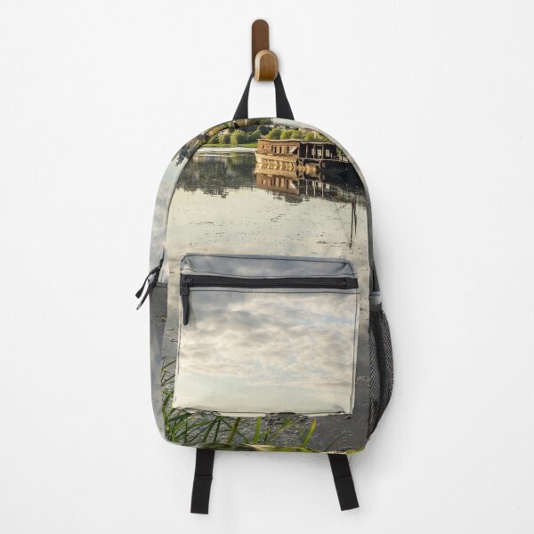 Item preview, Chinon in the Loire Valley designed and sold by reisefoto.