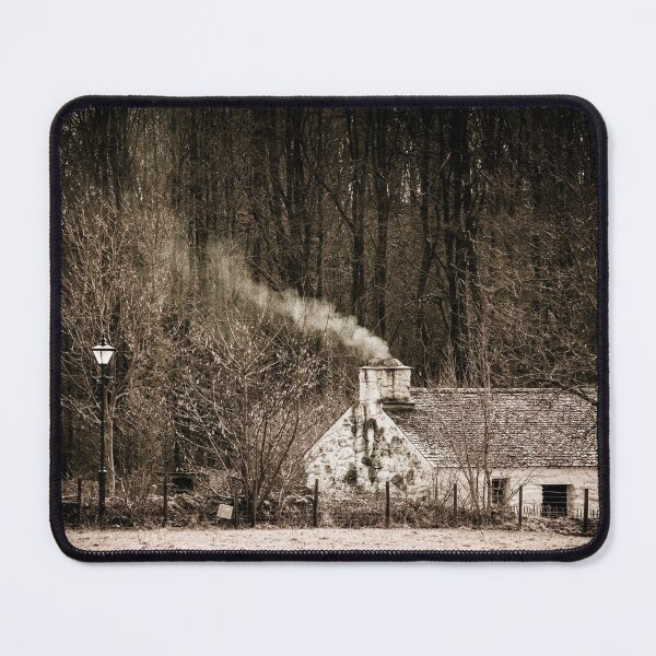 Item preview, How we used to Live designed and sold by heidipics.