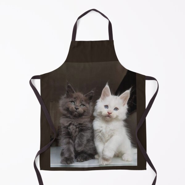 Item preview, Maine Coon Babies designed and sold by Maddie4Real.