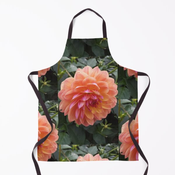 Item preview, Peach flower 4 designed and sold by zchriswit.