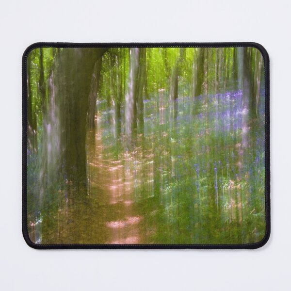 Item preview, Spring Magic designed and sold by heidipics.