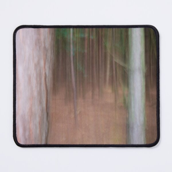 Item preview, Explore designed and sold by heidipics.