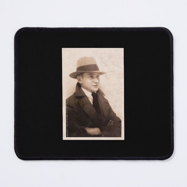 Item preview, James designed and sold by heidipics.