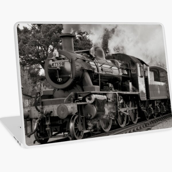 Item preview, Black Steam designed and sold by William Lighterness.