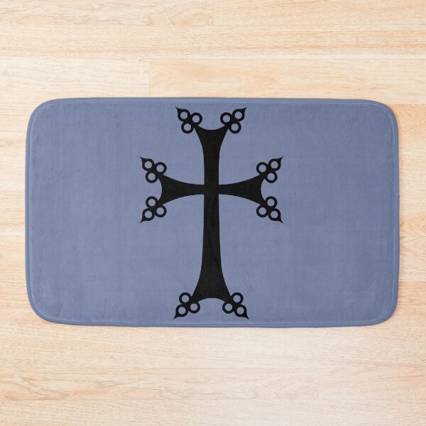 Item preview, Armenian cross, christians from Armenia designed and sold by IsisOsiris.
