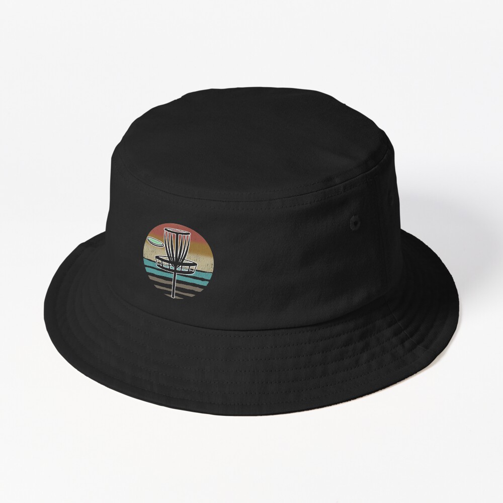 Item preview, Bucket Hat designed and sold by kudostees.