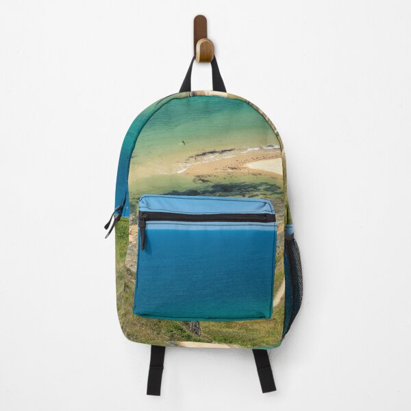Item preview, Cap de Carteret Normandy designed and sold by reisefoto.
