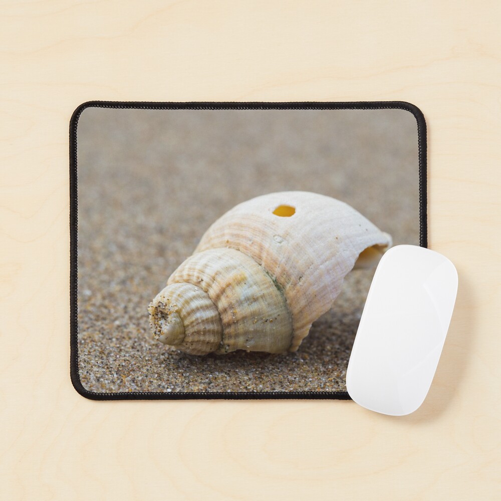 Item preview, Mouse Pad designed and sold by heidipics.