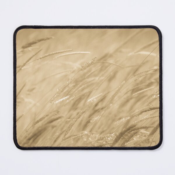 Item preview, Long Grass Blowing in the Wind designed and sold by heidipics.