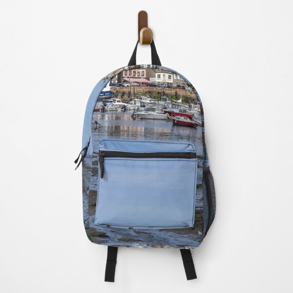 Item preview, Barfleur, Normandy designed and sold by reisefoto.