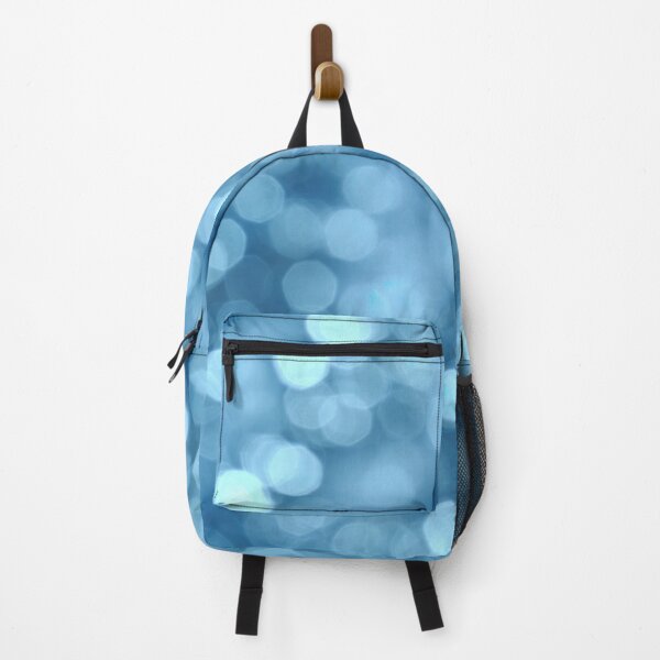 Item preview, Reflejos de luz abstracto no8 cool designed and sold by Kiran-Fine-Art.