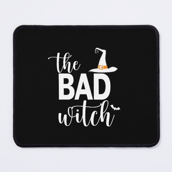 Item preview, Matching Halloween the b Witch Funny Halloween Friends for Women, Matching Friend Gifts for Halloween funny sarcastic saying Meme Gift for Best Friend boyfriend girlfriend  designed and sold by joygift369.