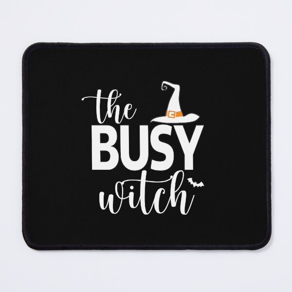 Item preview, Matching Halloween the b Witch Funny Halloween Friends for Women, Matching Friend Gifts for Halloween funny sarcastic saying Meme Gift for Best Friend boyfriend girlfriend designed and sold by joygift369.