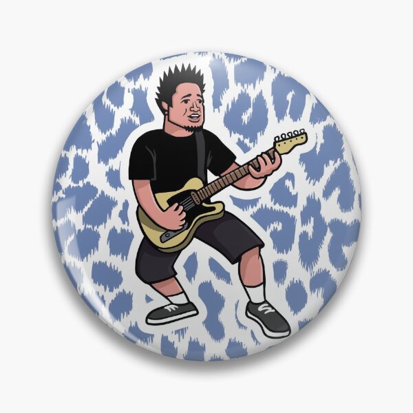 Item preview, Hefe rocks designed and sold by Madtwins.