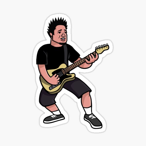 El Hefe Merch & Gifts for Sale | Redbubble