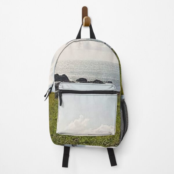 Item preview, tiree coastline designed and sold by Bethan Rose Studio.
