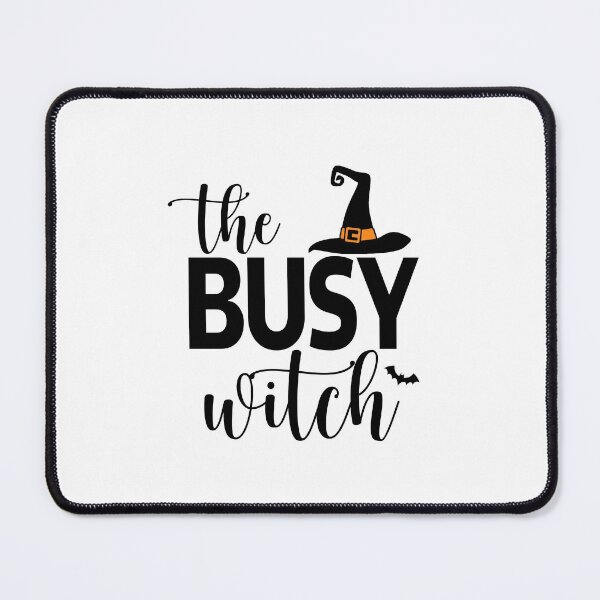 Item preview, Matching Halloween the b Witch Funny Halloween Friends for Women, Matching Friend Gifts for Halloween funny sarcastic saying Meme Gift for Best Friend boyfriend girlfriend designed and sold by joygift369.