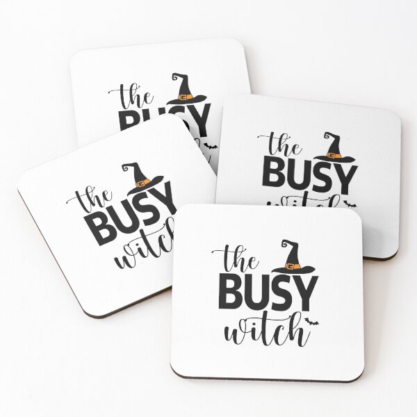 Item preview, Matching Halloween the b Witch Funny Halloween Friends for Women, Matching Friend Gifts for Halloween funny sarcastic saying Meme Gift for Best Friend boyfriend girlfriend  designed and sold by joygift369.