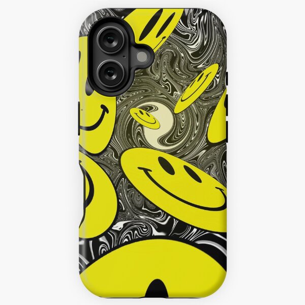 Item preview, HAPPY DELIRIUM designed and sold by Robbie William.