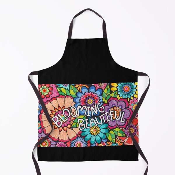 Item preview, Blooming Beautiful  designed and sold by HelloAngel.