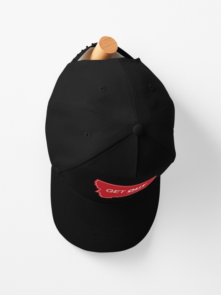 https://ih1.redbubble.net/image.2864942286.6496/ssrco,baseball_cap,product,000000:44f0b734a5,hanging,tall_portrait,750x1000-bg,f8f8f8.jpg