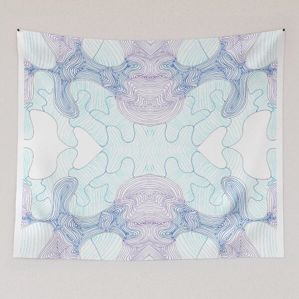 Item preview, Labyrinth 2 designed and sold by Pipyo Studio.