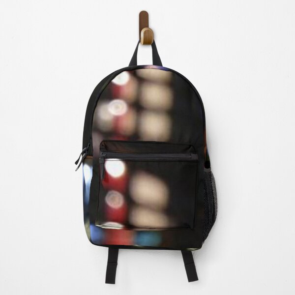 Item preview, night in amsterdam designed and sold by Bethan Rose Studio.