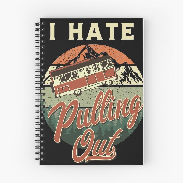 Item preview, I Hate Pulling Out  designed and sold by Stella Clue.