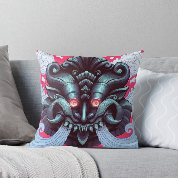 Item preview, Yali designed and sold by robinartfx.