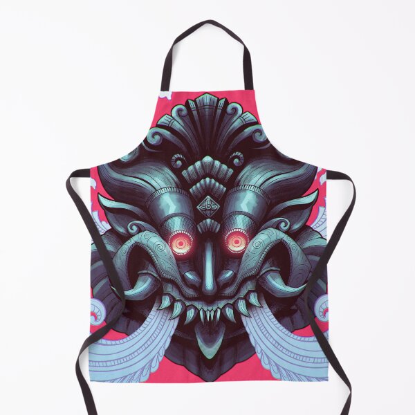 Item preview, Yali designed and sold by robinartfx.