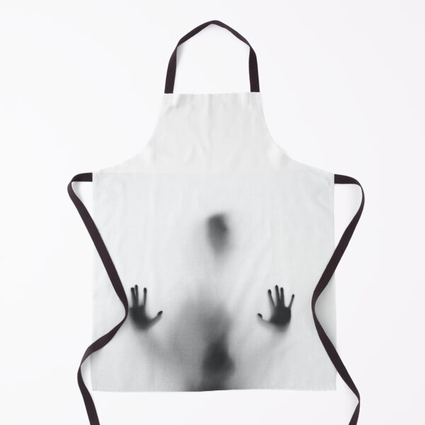 Item preview, Let Me Out designed and sold by AnnoyedMouse.
