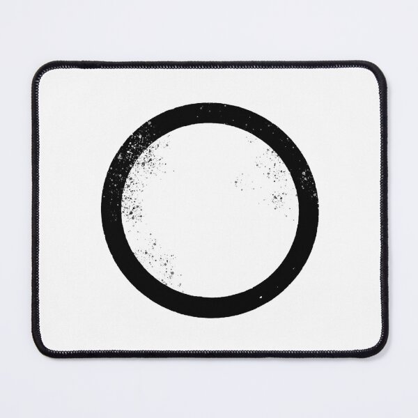Item preview, Squid Circle Game designed and sold by JackAndTofu.