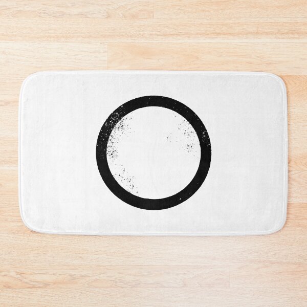 Item preview, Squid Circle Game designed and sold by JackAndTofu.