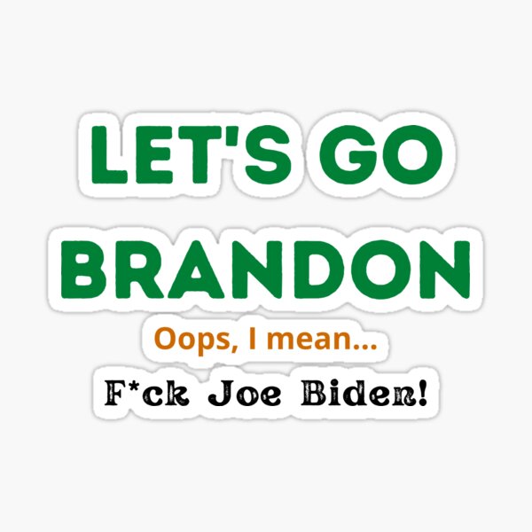 Let's go Brandon fuck Joe Biden Nascar shirt, hoodie, sweater and