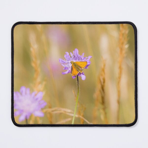 Item preview, Skipper designed and sold by heidipics.