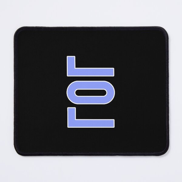 Item preview, LOL designed and sold by Binod Kashyap.