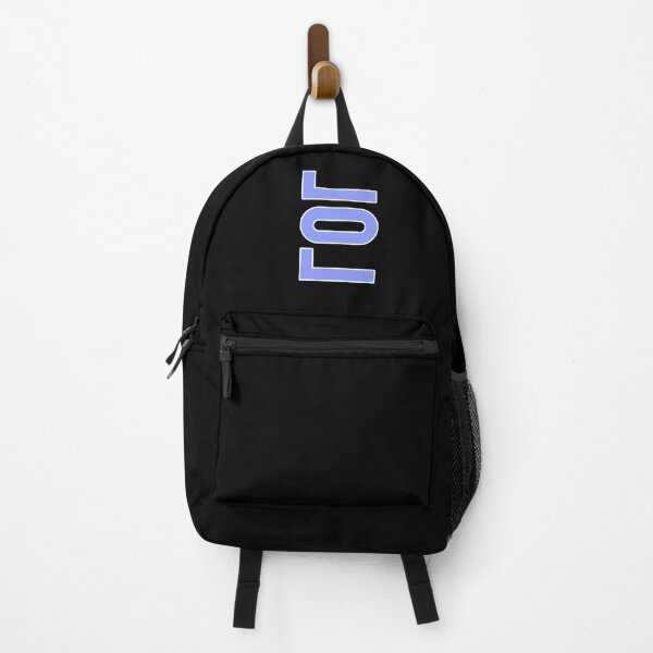 Item preview, LOL designed and sold by Zaveroa.
